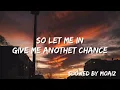 Jason Derulo - Whatcha Say (Slowed + Lyrics)