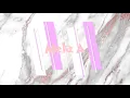 Tutorial download lagu di website mp3juice
