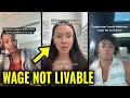 Why Living on Minimum Wage is 2026 is Not Enough to Survive