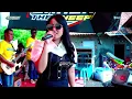 Download Lagu TERPAKSA ICHA FEBRIANA - SHAUN THE SHEEP - GUWANGKONG 1 KIDUL KALEN - NGABLAK CLUWAK PATI