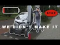 Download Lagu 12 Year old Renault Twizy range test (Battery upgrade - Part 1)