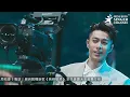 《Channel專訪》周柏豪｜親自解構新歌《純粹想哭》❤️率先披露未來音樂方向 #周柏豪 #純粹想哭￼