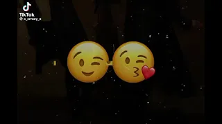 قلب الدبابة من جوه افجر استوري شاشه سوداء  دندنها