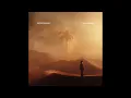 Ava Max & Kygo - Before You Know It (New Extended Snippet)