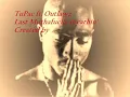 2Pac:  Breathin' ft. Outlawz