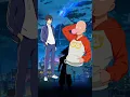 Download Lagu the daily life of Immortal king VS one punch man saitama #like #and #subscribe