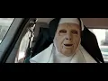 Nina Simone - Feeling Good - The Town (Movie Music Videos)