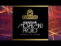 Michael Mind Project feat. Irresistible - Don't Wanna Go Home (From State Of Mind) [CDQ]