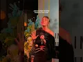 JoJo - Too Little, Too Late (Live at Spotify x JoJo Over The Influence)