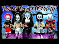 Living Dead Dolls Series 3