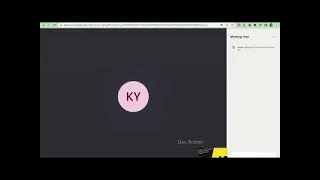 Mindtree React Js and Javascript interview Selected ReactJs Interview question answers