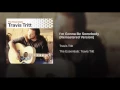I'm Gonna Be Somebody (2003 Remaster)