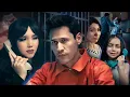 Download Lagu Afruza \u0026 Yorqinxo'ja Umarov - Seni deb (Video Clip)