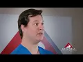 Dr Samuel Baxter Little Rock Orthopedic Surgeon Specialty