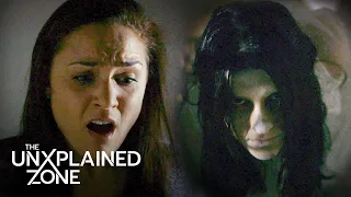 my haunted house fianc s late wifes spirit warns newly engaged woman the unxplained zone