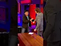 Download Lagu Jonathan Attacks Jackie Chan #shorts
