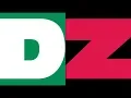 Download Lagu Acid Arab 🔸 Club DZ