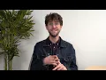 VSCPA Highlight - Communication
