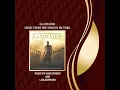 Honor Him (From "Gladiator" Soundtrack)