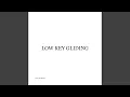 Download Lagu Low Key Gliding (feat. Hal Walker)