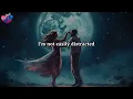 HYBS - Tip Toe (KARAOKE) ❤️🎤