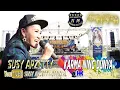 Download Lagu KARMA NING DUNYA | SUSY ARZETTY SHOW SIANG NIRWANA MANDALA Juntinyuat Indramayu 3 Sep 2022