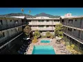 Marin Suites Hotel Your Corte Madera Home Base