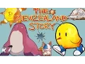 Lagu The NewZealand Story Arcade Longplay [HD 720p 60FPS]