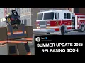 Download Lagu ERLC Summer Update 2025 Is Coming!