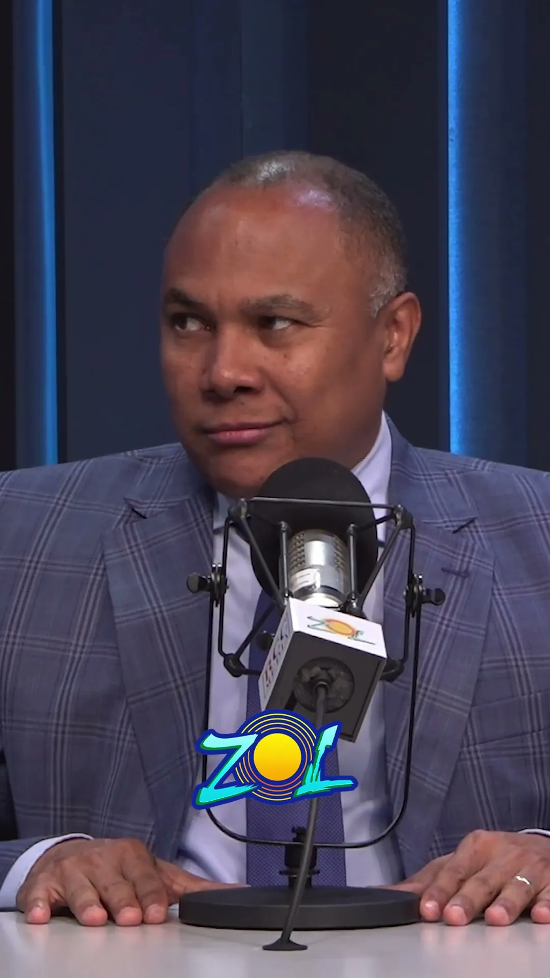 EL 80% DE LOS CÁLCULOS ES CALCIO