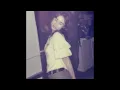 Clairo - Lavender