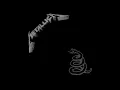 Download Lagu Metallica - Enter Sandman - Remastered MP3
