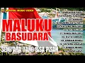 Download Lagu Maluku Basudara - Seng Ada Yang BIsa Pisah | Pop Indonesia Timur | Pop Ambon (Official Music Video)