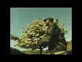 aupinard - sois en sûre