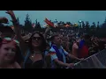 Graf Zahl by Paul Kalkbrenner 🎧 Live at Tomorrowland 23  🤍