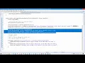 018 Automation compare displayed row count with calculated count for a data table in selenium