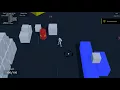 Rain effect - HELLWAY Unity3D