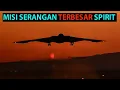 Download Lagu Mengungkap Operasi Midnight Hammer AS Mengempur Iran