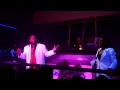 Download Lagu Kashif'  LIVE  @ Dashake  - Help Yourself To My Love