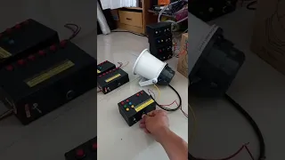 klakson panggil penumpang basuri sirine bisa direques minat wa 087804106656