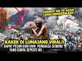 Lagu 🔴GAWAT!! MOGA WARGA SEKITARAN SEMERU DENGAR INI, BIKIN MERINDING PESAN MENGHARUKAN PENGUASA SEMERU