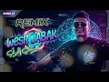 Juody Elhouti - Wesh Jabak (Remix) | جودي الحوتي - ويش جابك