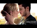 Download Lagu filme  romântico completo dublado  um homem de sorte  linda história de amor❤
