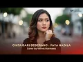 Lagu YAYA NADILA - CINTA DARI SEBERANG | COVER BY VHMUSICAL