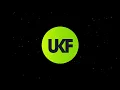 Wilkinson - Keep Dancing