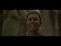 RRR Official Trailer (Hindi) India’s Biggest Action Drama | NTR,RamCharan,AjayD,AliaB | SS Rajamouli