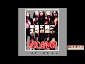 Download Lagu U'Camp   Anak metal