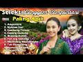 Download Lagu Seleksi Langgam Campursari Terbaik #dasastudio