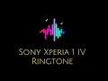 Download Lagu Sony Xperia 1 IV