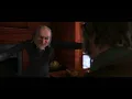 A Christmas Carol 2009 - Final Scene Part 2 U